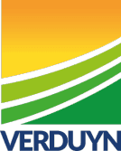 Verduyn logo
